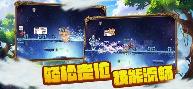 商君书解析:你真的了解驭民五术吗?其真正的含义和日常理解不同